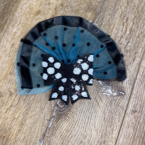 Weissman SC Recital Costume - Picture 2 of 7